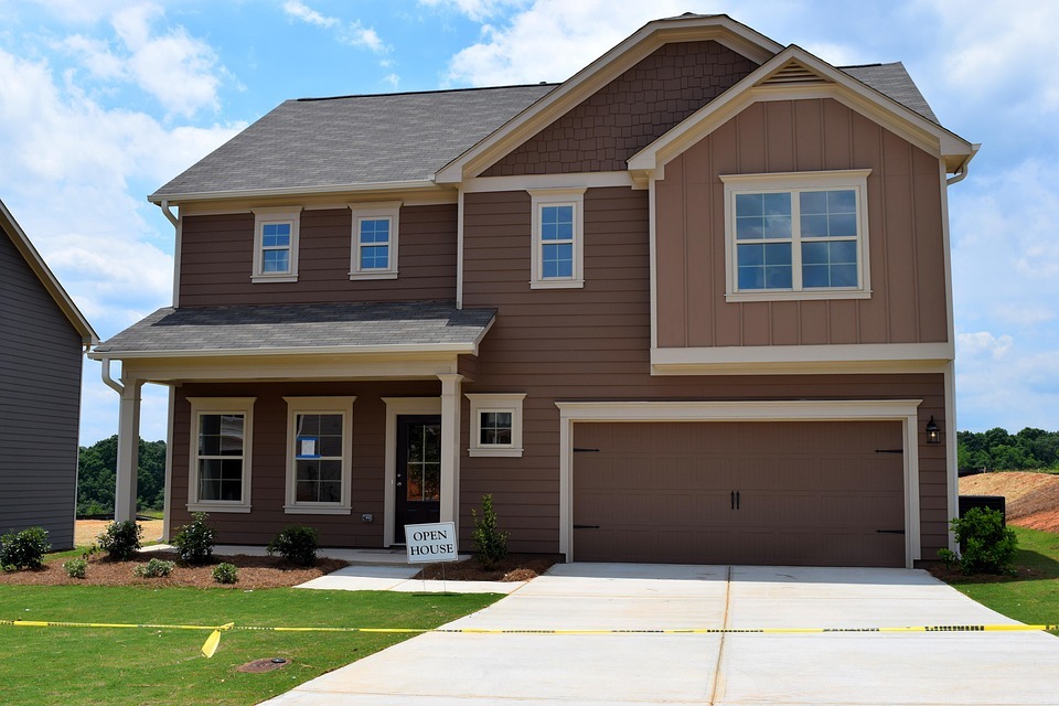 Scaffolding Around A Derelict Build Free Stock Photo - Public Domain ... Scaffolding Around A Derelict Build Free Stock Photo - Public Domain ...