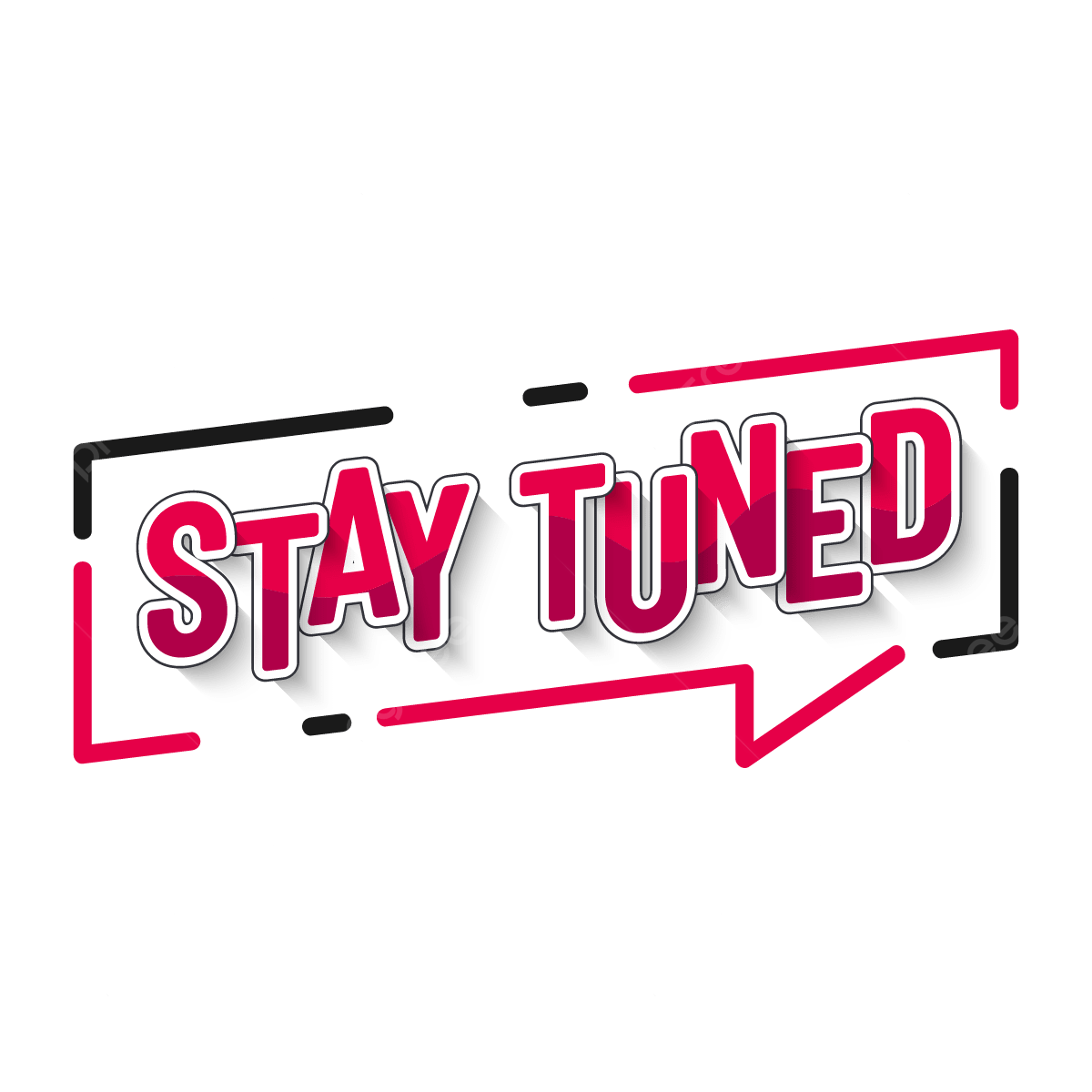 How to Stay Productive When Traveling for Work