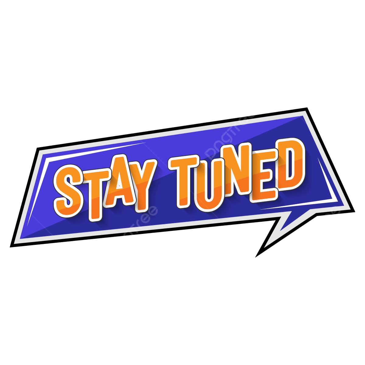 Stay Sisters (@stayvillesisters) • Threads, Say more Stay Sisters (@stayvillesisters) • Threads, Say more