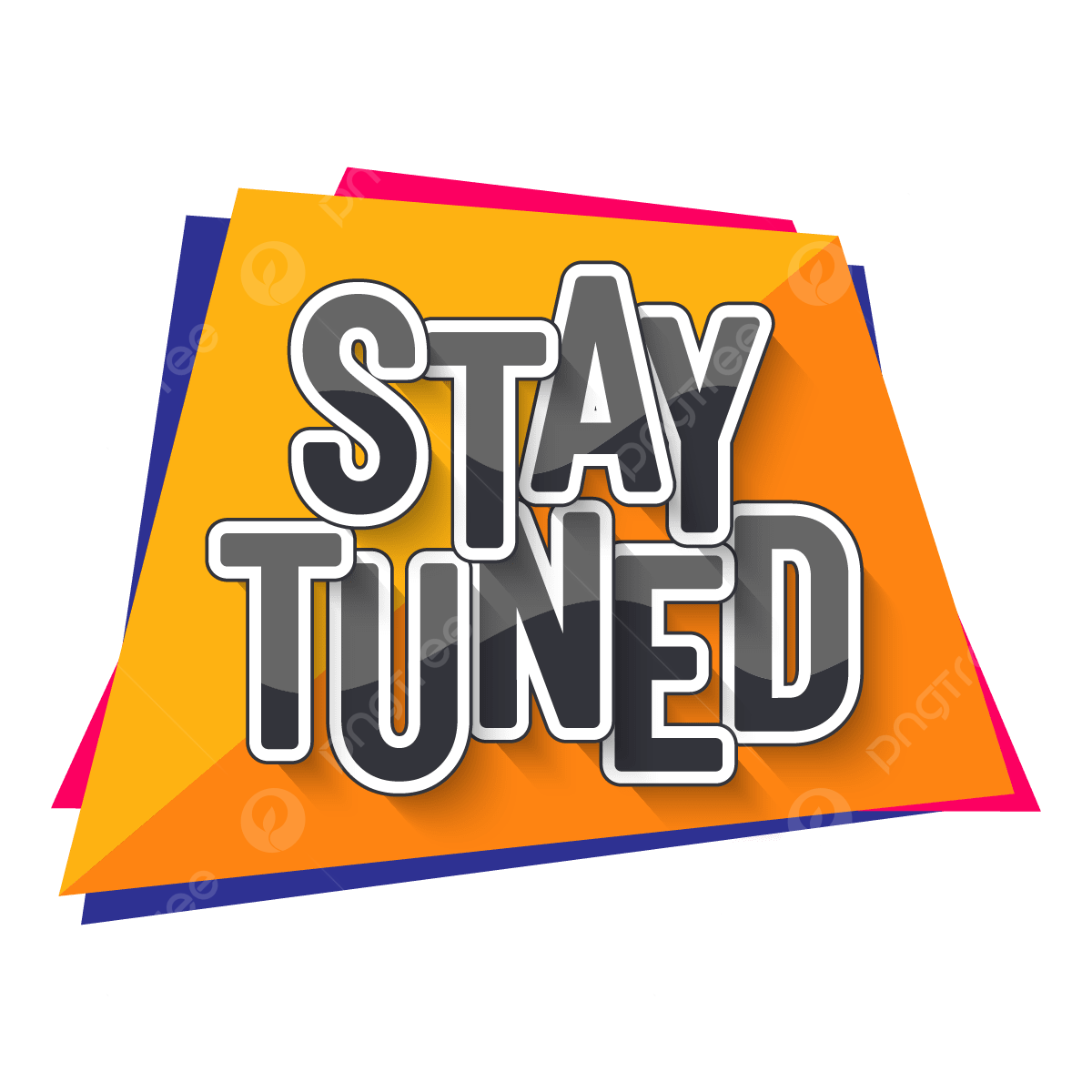 Альбом «I Really Want to Stay at Your House (Orchestral Version ... Альбом «I Really Want to Stay at Your House (Orchestral Version ...