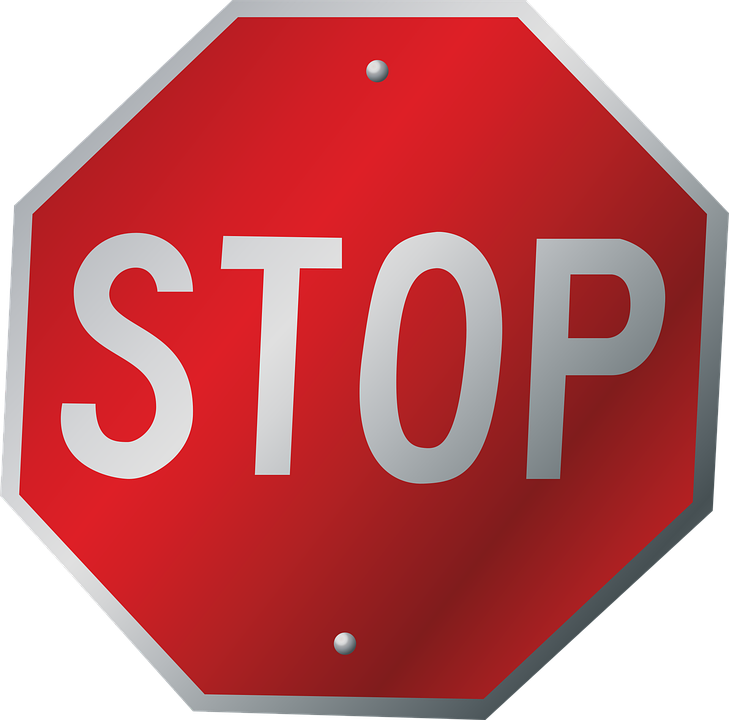 Stop Panneau De Signalisation · Images vectorielles gratuites sur Pixabay Stop Panneau De Signalisation · Images vectorielles gratuites sur Pixabay