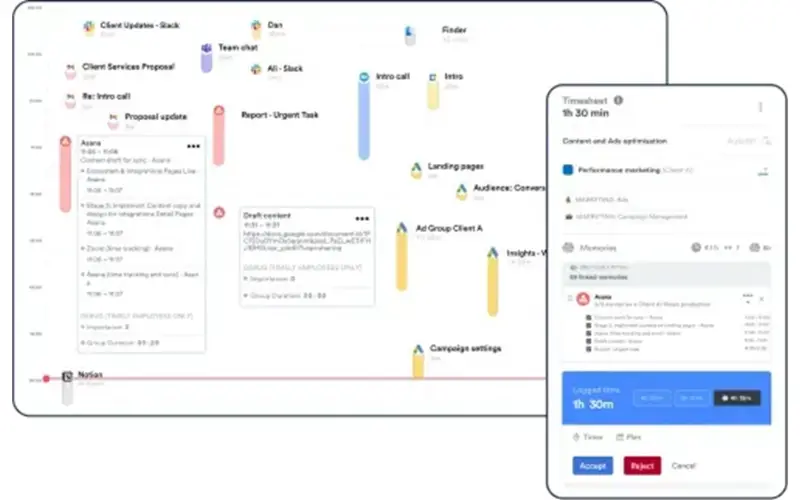 Workflow Management Software Development Company | Step2gen Workflow Management Software Development Company | Step2gen
