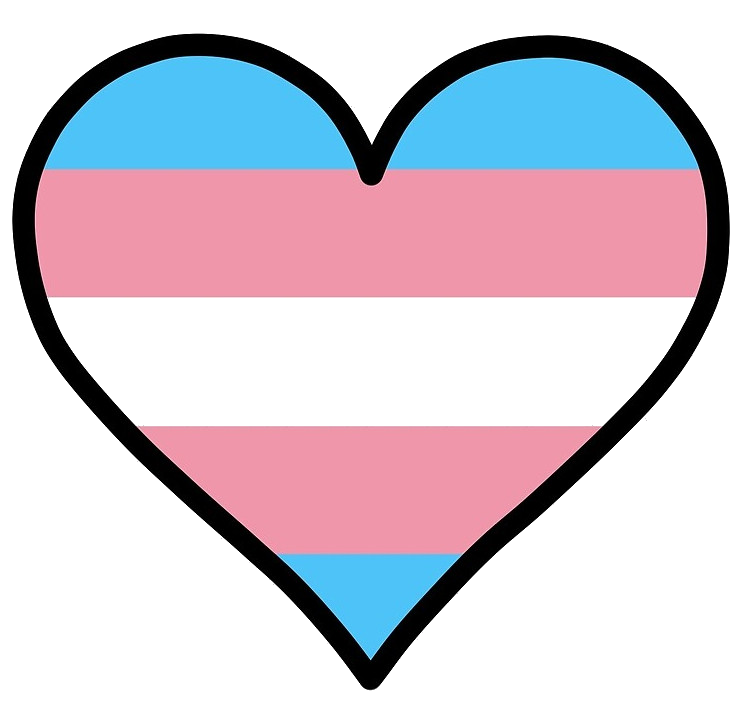 You know you are FROM the Altoona area if... | I have heard that the ... You know you are FROM the Altoona area if... | I have heard that the ...