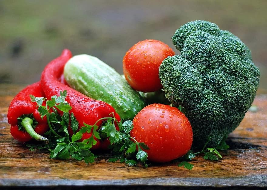 Using the Worksheet | Financial Accounting Using the Worksheet | Financial Accounting