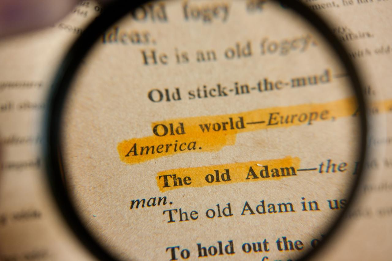 Find Me (Christina Grimmie EP) - Wikipedia Find Me (Christina Grimmie EP) - Wikipedia